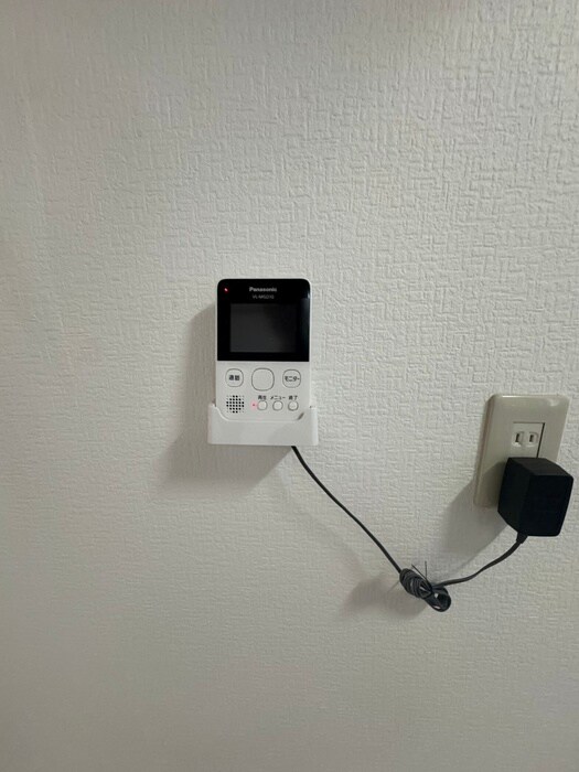 物件内観写真17　(内観写真)