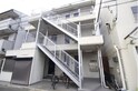メゾン楠