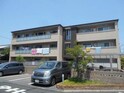 シャ－メゾンいちか