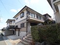 妙見坂戸建