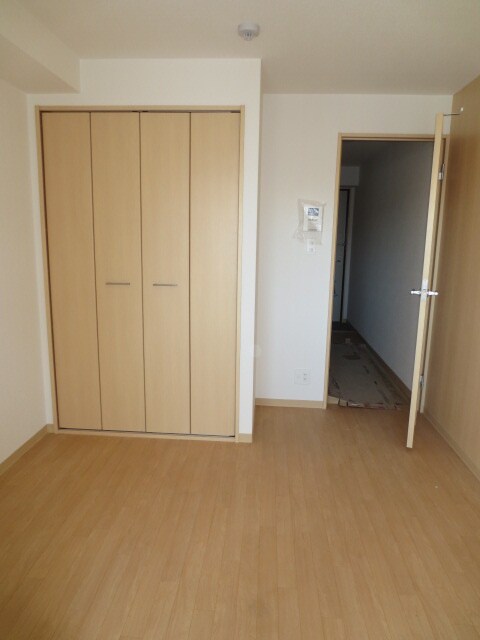 物件内観写真13　(居室)