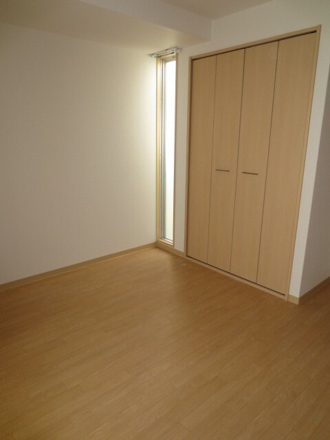 物件内観写真15　(居室)
