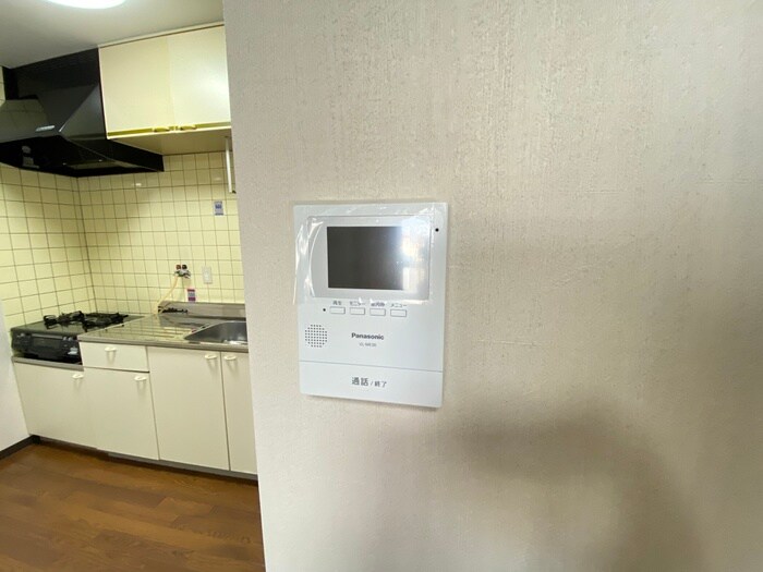 物件内観写真15　(内観写真)