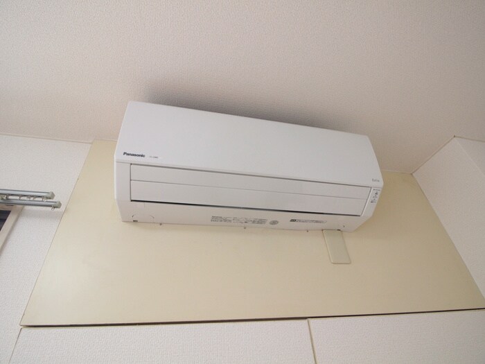 物件内観写真17　(内観写真)