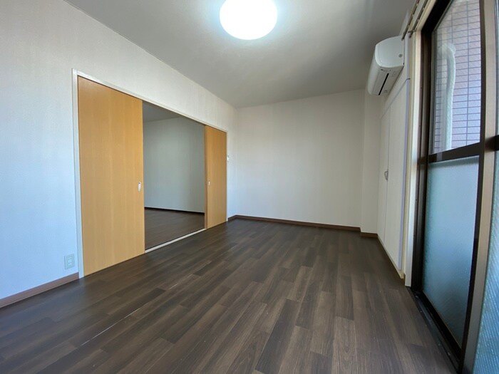 物件内観写真19　(内観写真)