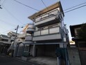 ELLE甲子園