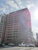 リーガル京都五条堀川(1103)