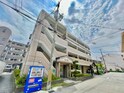 サンプラザ西野Ⅱ
