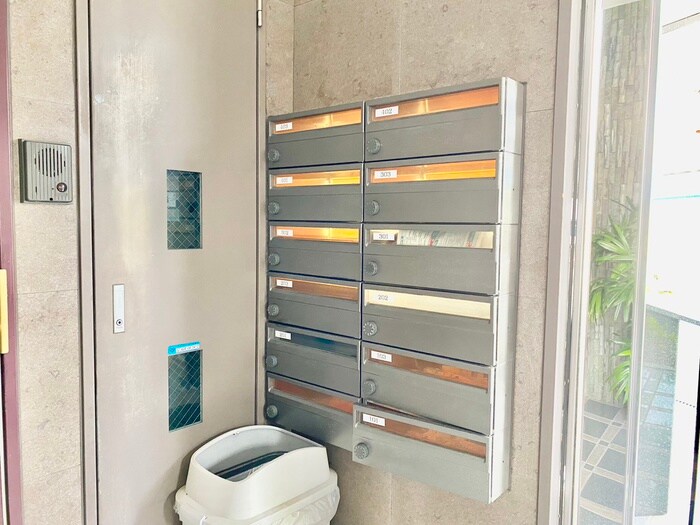 物件外観写真6　(その他)