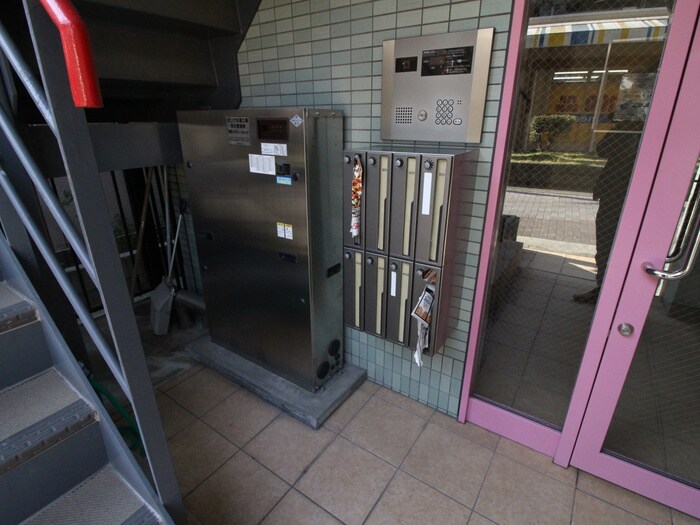 物件外観写真6　(その他)