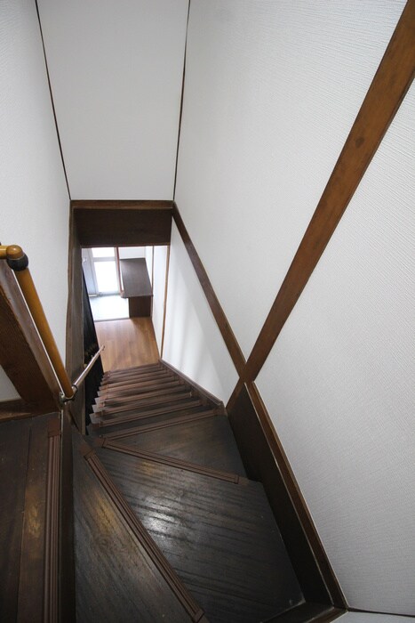 物件内観写真17　(内観写真)