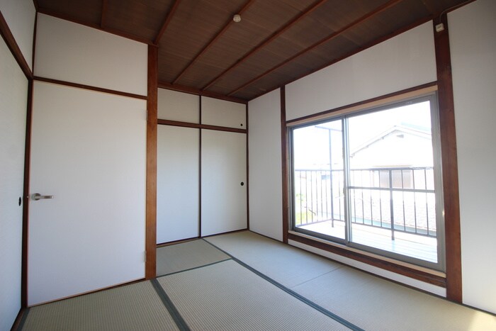 物件内観写真18　(内観写真)