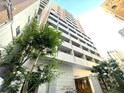 ｴｽﾃﾑﾌﾟﾗｻﾞ大阪ｾﾝﾄﾗﾙｼﾃｨ(901)
