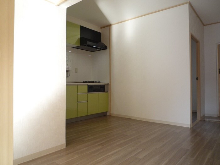 物件内観写真9　(内観写真)