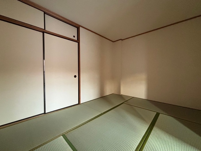 物件内観写真19　(居室)