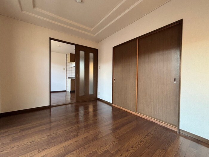 物件内観写真20　(収納)