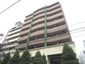 サムティ梅田インターコア(506)