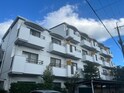 洛北館