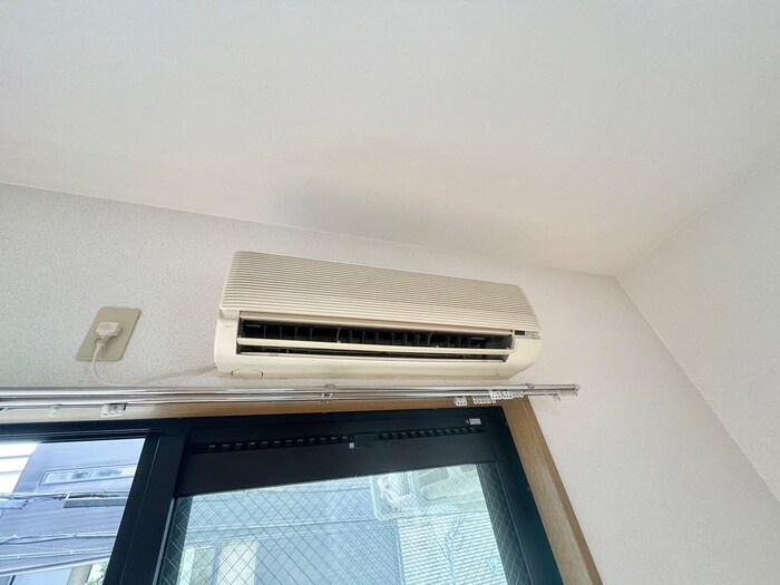 物件内観写真20　(内観写真)