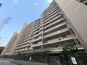 ﾗ･ﾋﾞｽﾀ宝塚ｻｳｽﾃﾗｽ２番館（506）