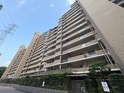 ﾗ･ﾋﾞｽﾀ宝塚ｻｳｽﾃﾗｽ２番館（506）