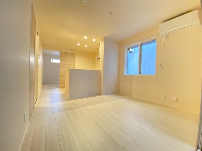 物件内観写真8　(内観写真)