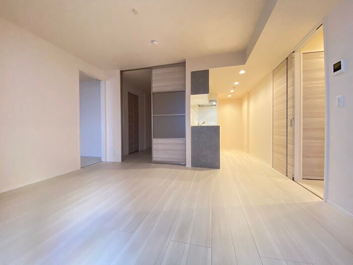 物件内観写真8　(内観写真)