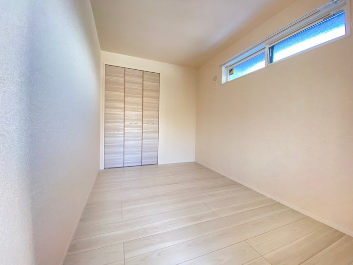 物件内観写真8　(内観写真)