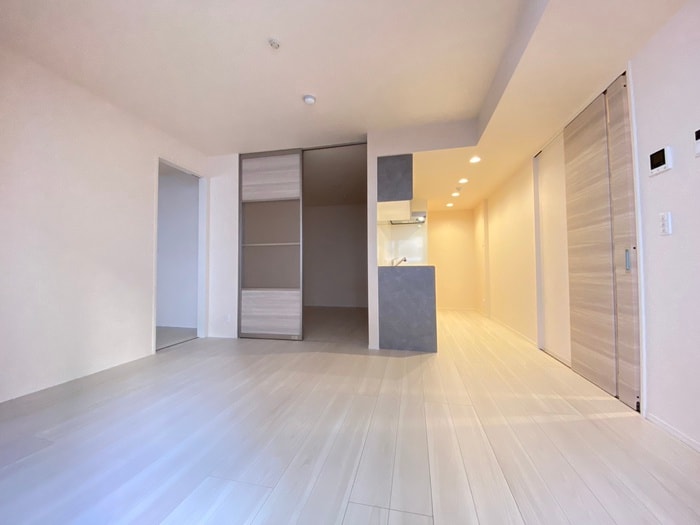 物件内観写真8　(内観写真)