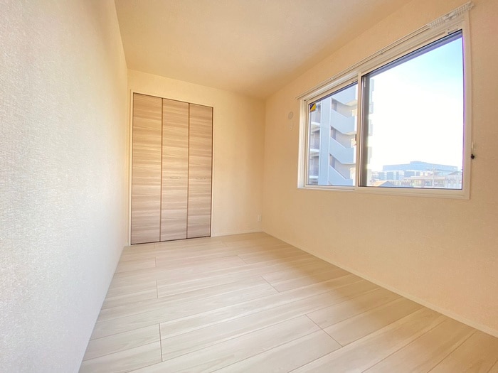 物件内観写真8　(内観写真)