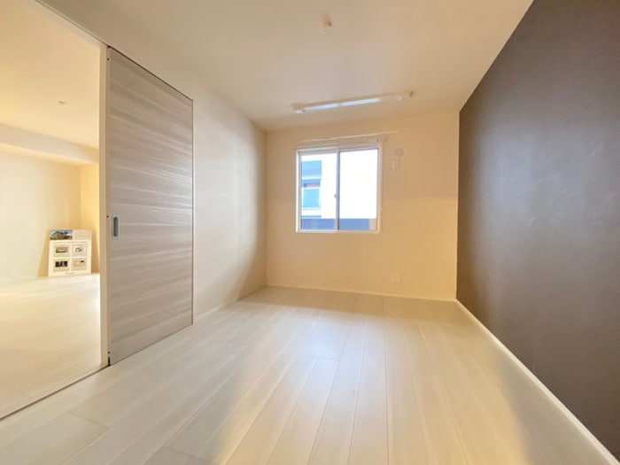 物件内観写真9　(内観写真)