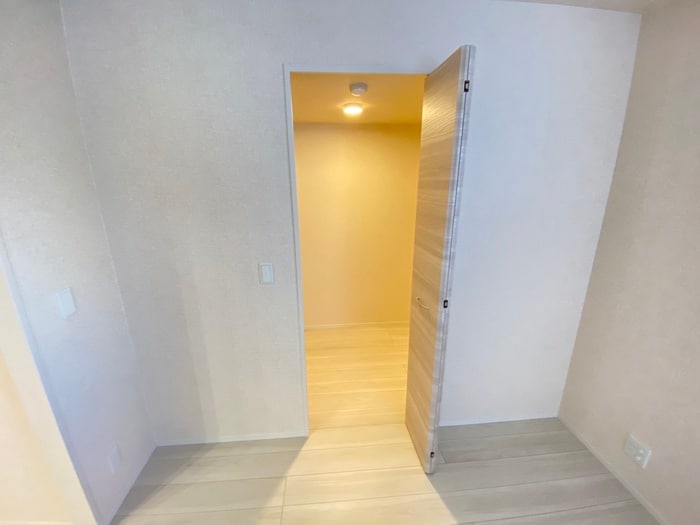 物件内観写真15　(収納)