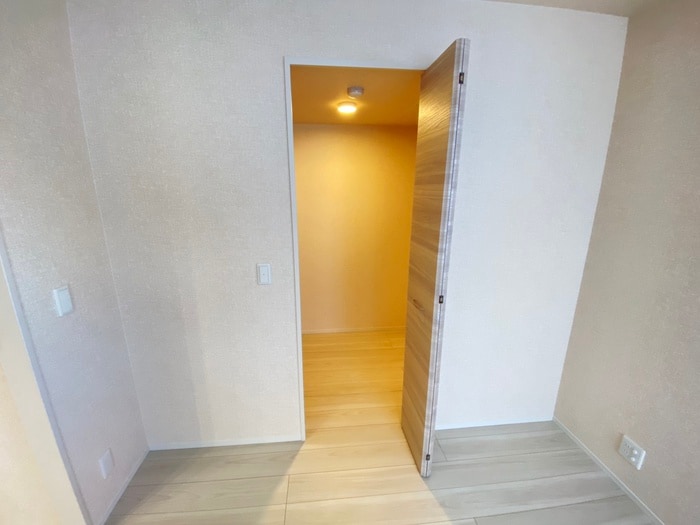 物件内観写真15　(収納)