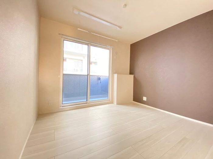 物件内観写真15　(内観写真)