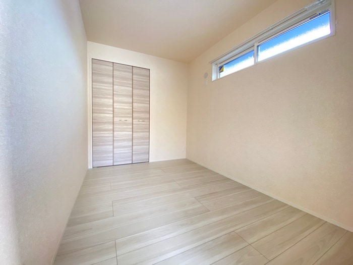 物件内観写真16　(内観写真)