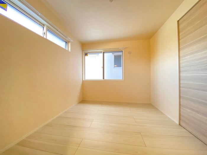 物件内観写真16　(内観写真)