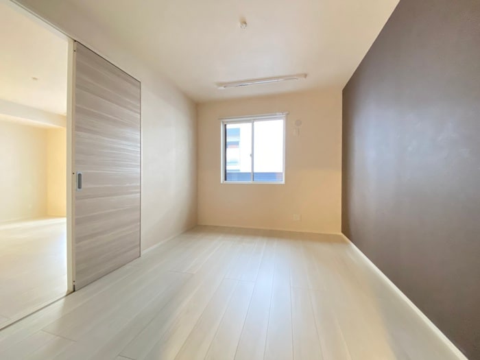 物件内観写真16　(内観写真)