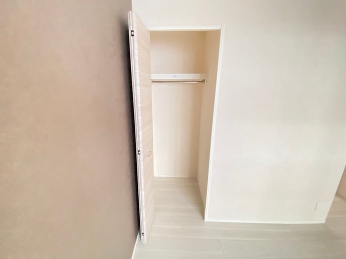 物件内観写真19　(収納)