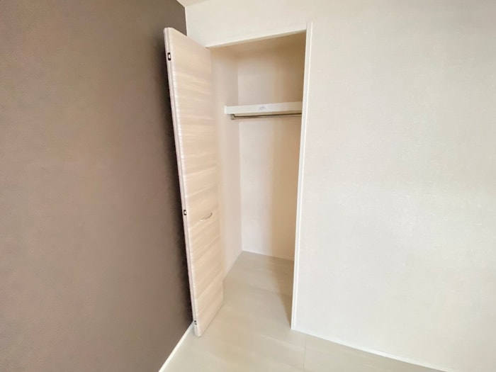 物件内観写真19　(収納)