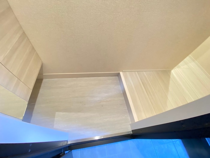 物件内観写真20　(玄関)