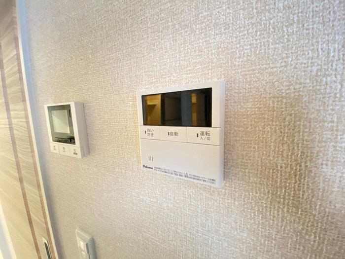 物件内観写真21　(内観写真)