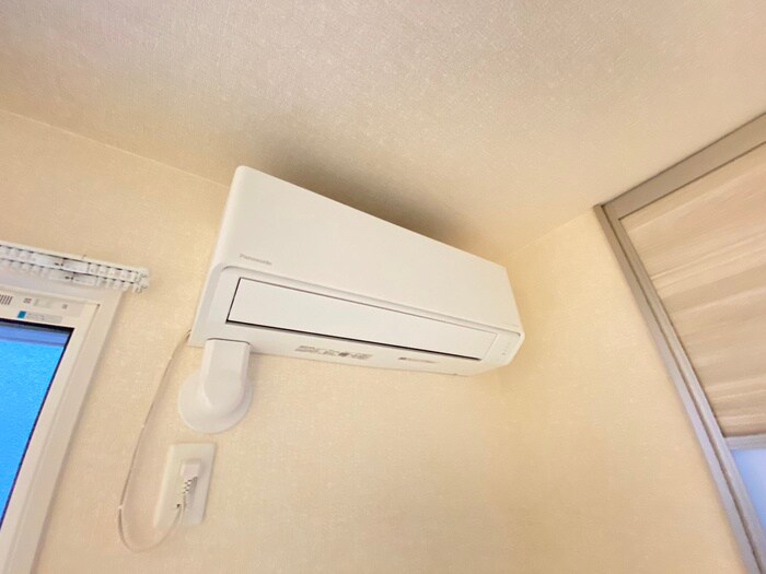 物件内観写真22　(内観写真)