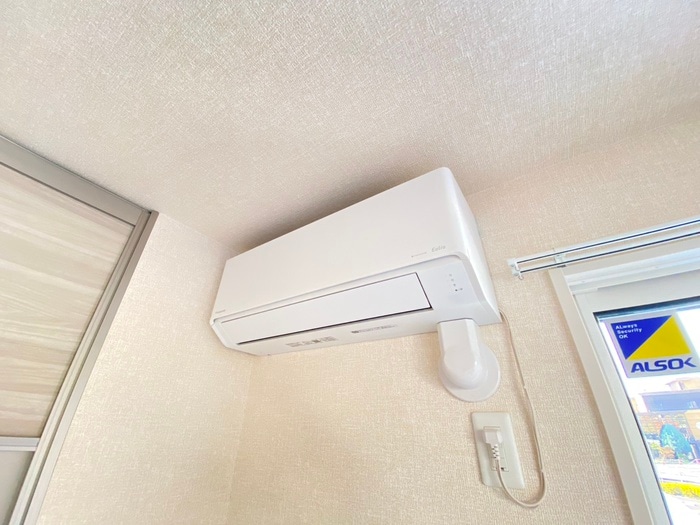 物件内観写真22　(内観写真)