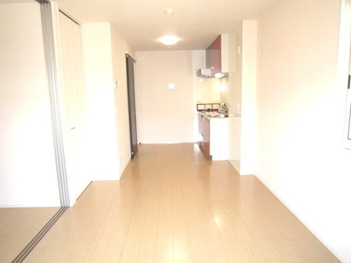 物件内観写真8　(内観写真)