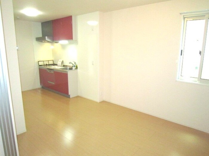 物件内観写真10　(内観写真)