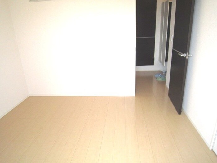 物件内観写真15　(内観写真)