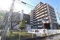ﾃﾞｨｵ・ﾌｪﾙﾃｨ豊中曽根(912)