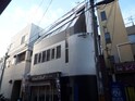 フォレストコ－ト吹田