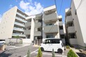 ﾌｼﾞﾊﾟﾚｽ曽根南町Ⅰ番館
