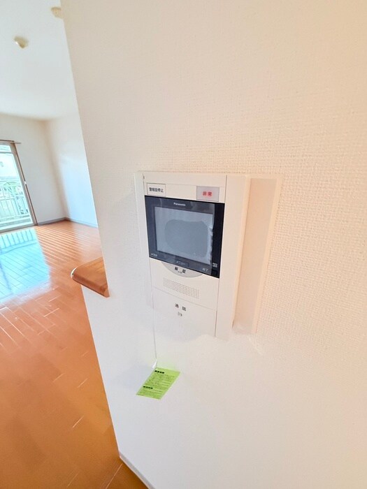 物件内観写真19　(内観写真)